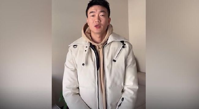 国产在线视频精品视频免费看